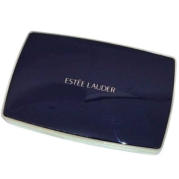 Estee Lauder Refillable Blush Compact New - Picture 1 of 2